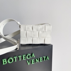 Bottega Veneta Satchel Bags